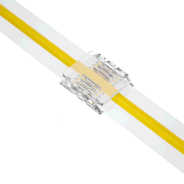 connecteur-droit-ruban-led-cob